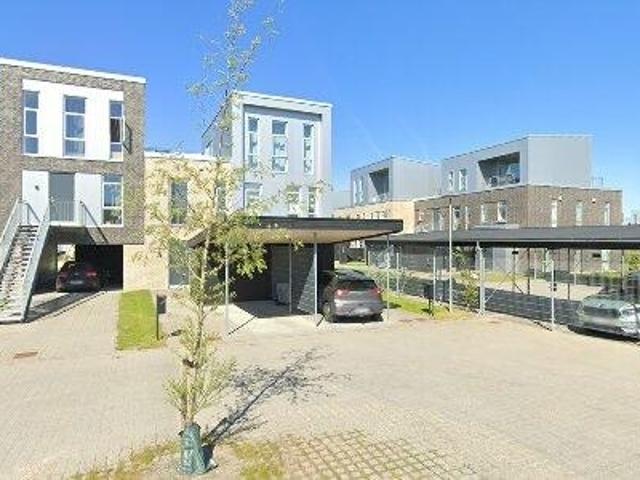 Lejlighed til leje i 9200 Aalborg SV