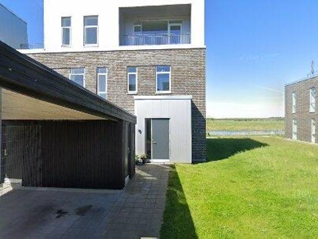 Lejlighed til leje i 9200 Aalborg SV