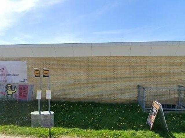 Lejlighed til leje i 9210 Aalborg SØ