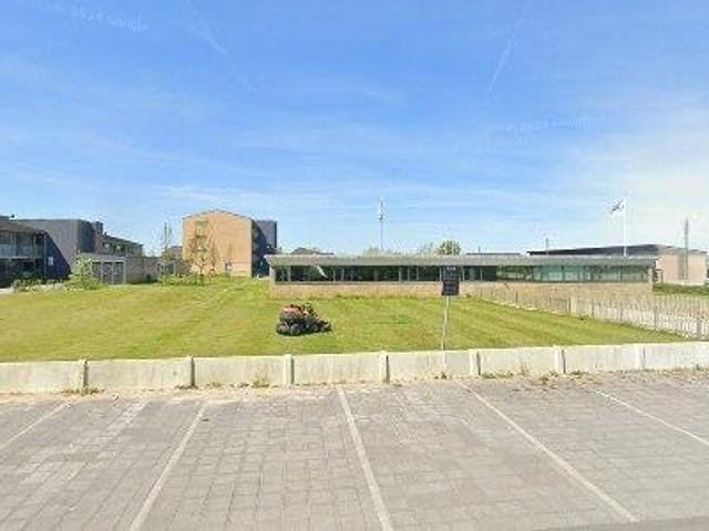 Lejlighed til leje i 9210 Aalborg SØ