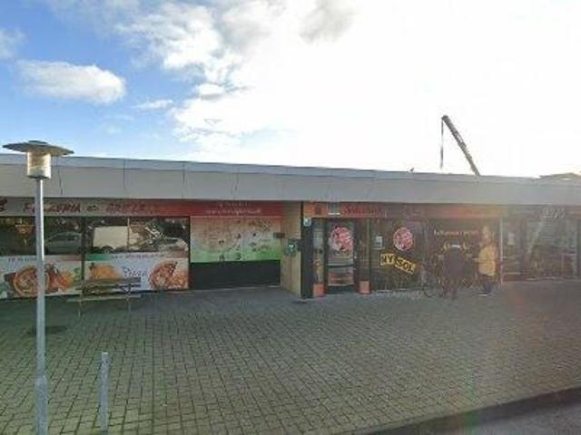 Lejlighed til leje i 9210 Aalborg SØ