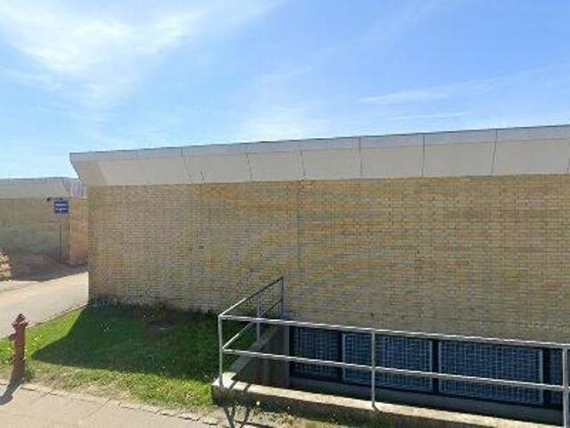 Lejlighed til leje i 9210 Aalborg SØ