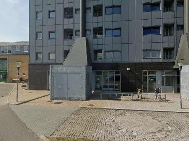 Lejlighed til leje i 9210 Aalborg SØ