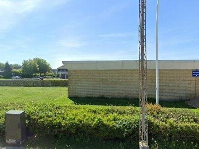 Lejlighed til leje i 9210 Aalborg SØ
