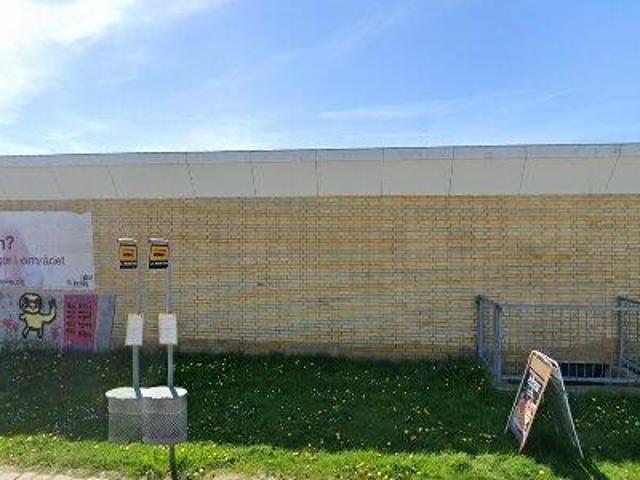 Lejlighed til leje i 9210 Aalborg SØ