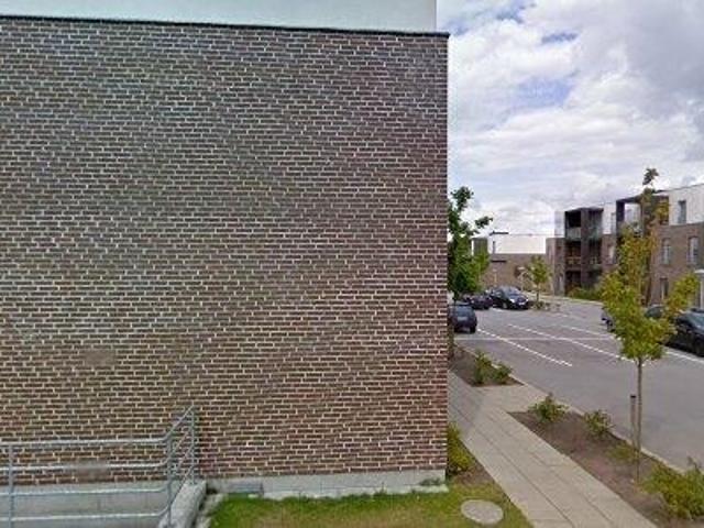Lejlighed til leje i 9220 Aalborg Øst