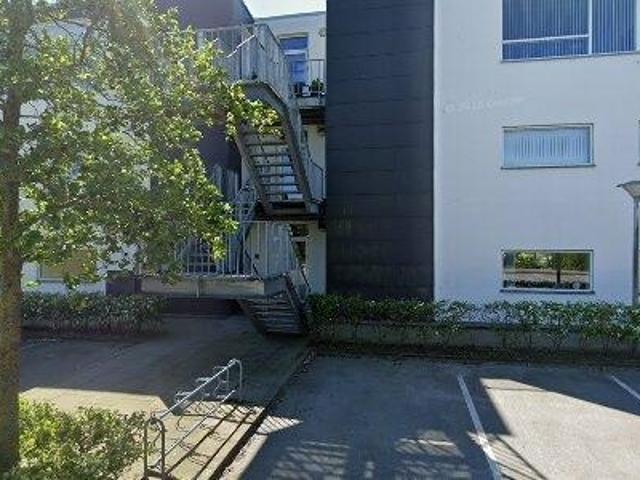 Lejlighed til leje i 9220 Aalborg Øst