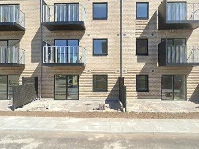 Lejlighed til leje i 9220 Aalborg Øst