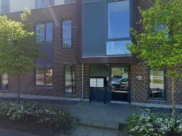 Lejlighed til leje i 9220 Aalborg Øst