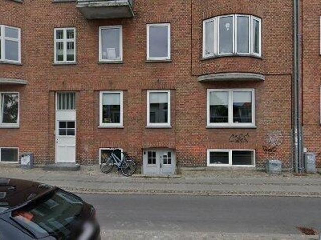 Lejlighed til leje i 9220 Aalborg Øst