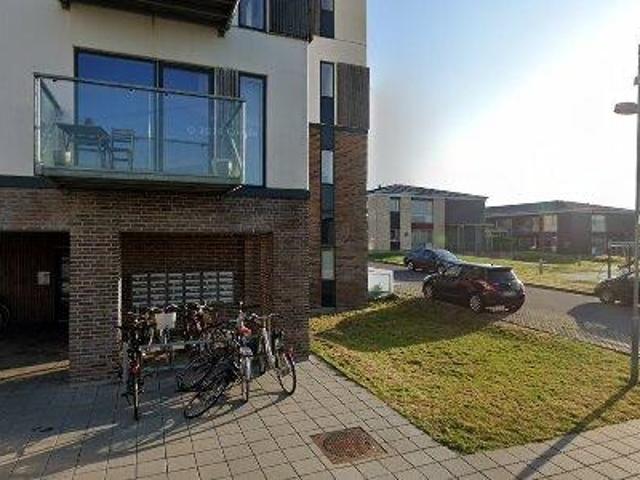 Lejlighed til leje i 9220 Aalborg Øst