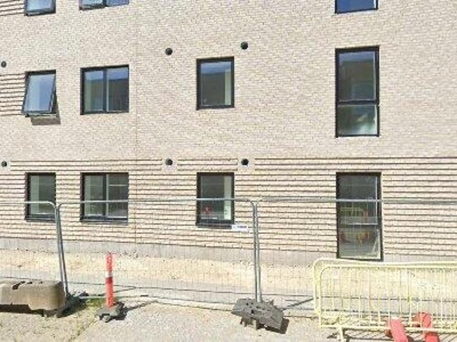 Lejlighed til leje i 9220 Aalborg Øst
