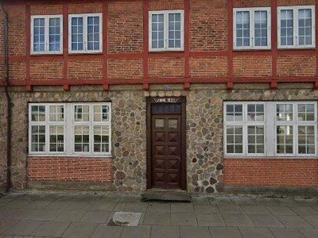 Lejlighed til leje i 9330 Dronninglund