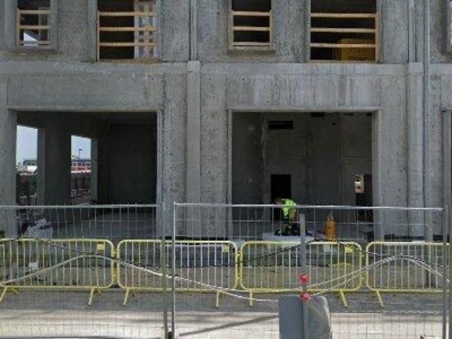 Lejlighed til leje i 9400 Nørresundby