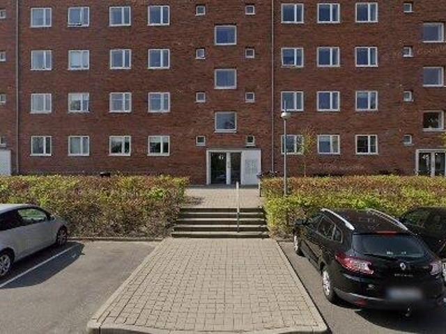 Lejlighed til leje i 9400 Nørresundby