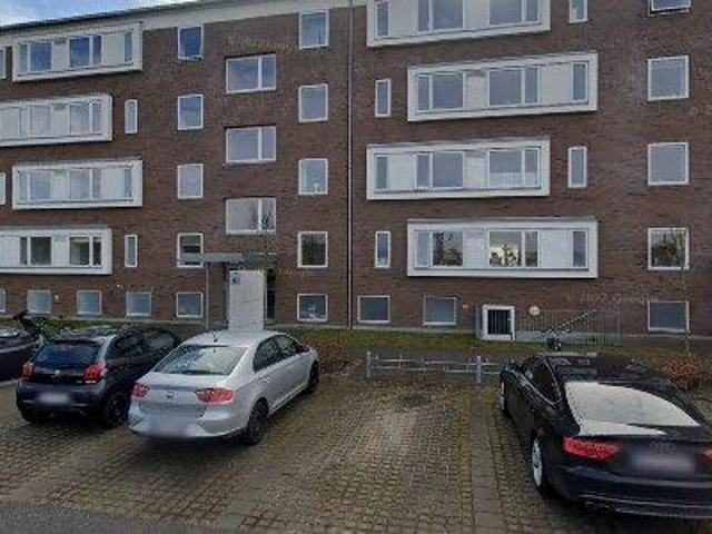 Lejlighed til leje i 9400 Nørresundby