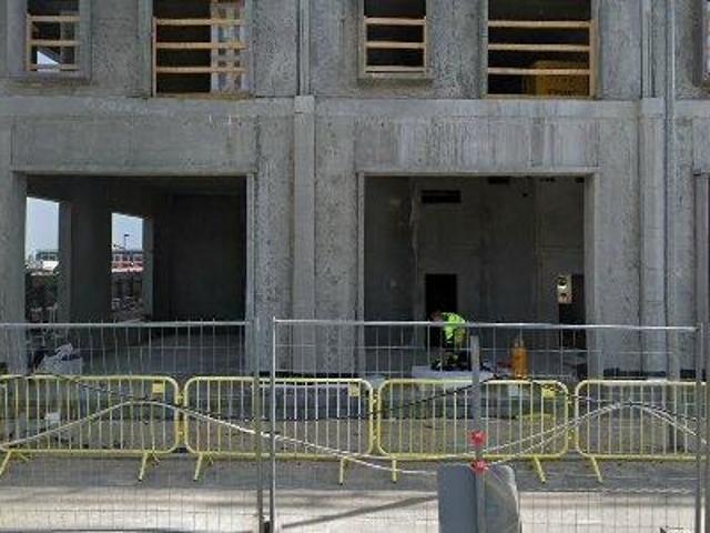 Lejlighed til leje i 9400 Nørresundby