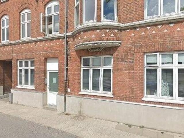 Lejlighed til leje i 9400 Nørresundby