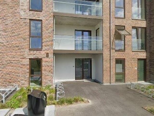 Lejlighed til leje i 9400 Nørresundby