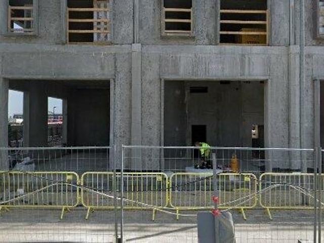 Lejlighed til leje i 9400 Nørresundby