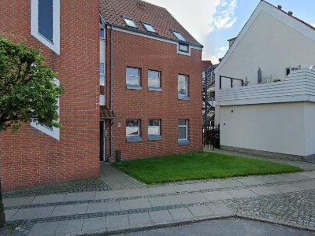 Lejlighed til leje i 9500 Hobro