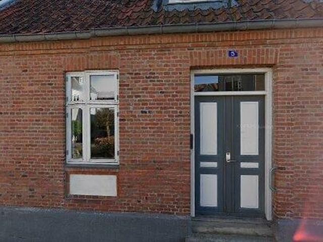 Lejlighed til leje i 9500 Hobro
