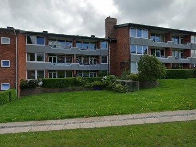 Lejlighed til leje i 9500 Hobro