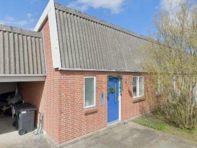 Lejlighed til leje i 9500 Hobro