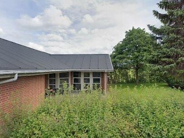 Lejlighed til leje i 9510 Arden