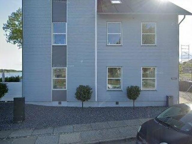 Lejlighed til leje i 9560 Hadsund