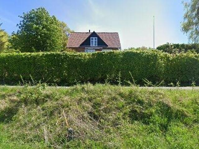 Lejlighed til leje i 9560 Hadsund