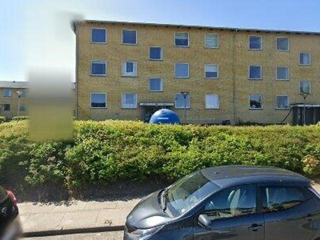 Lejlighed til leje i 9560 Hadsund