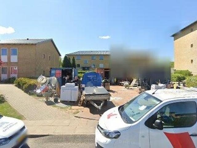 Lejlighed til leje i 9560 Hadsund