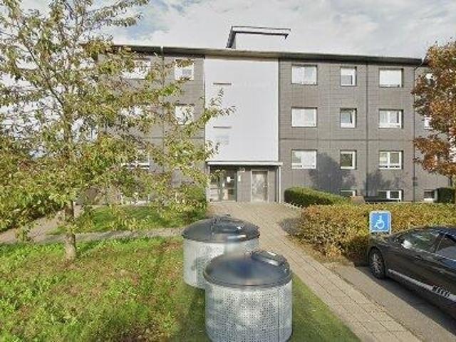 Lejlighed til leje i 9700 Brønderslev