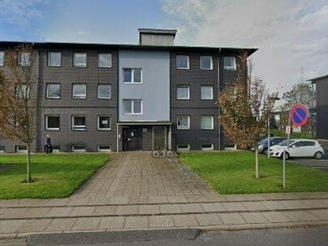 Lejlighed til leje i 9700 Brønderslev