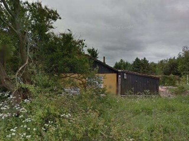 Lejlighed til leje i 9800 Hjørring