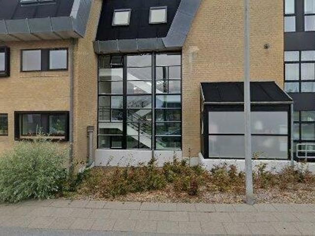 Lejlighed til leje i 9800 Hjørring