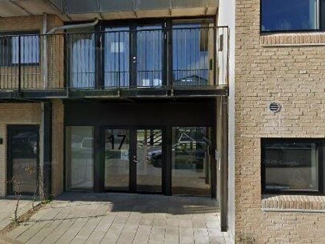 Lejlighed til leje i 9800 Hjørring