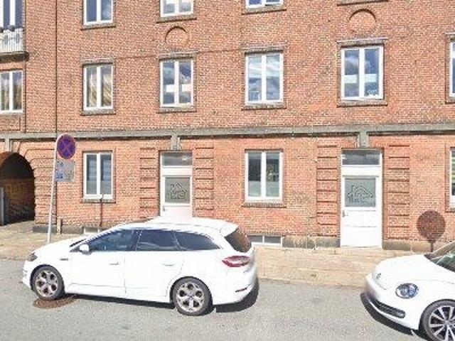 Lejlighed til leje i 9900 Frederikshavn