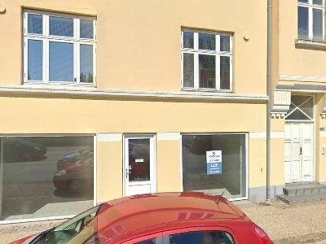 Lejlighed til leje i 9900 Frederikshavn