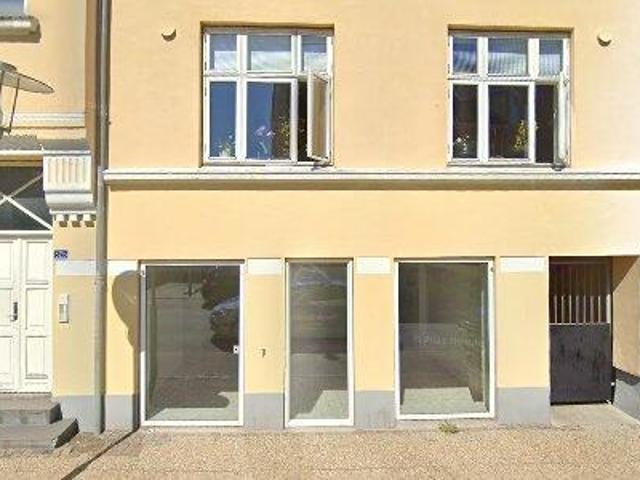 Lejlighed til leje i 9900 Frederikshavn
