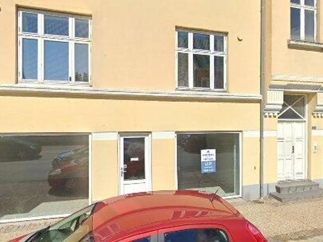 Lejlighed til leje i 9900 Frederikshavn
