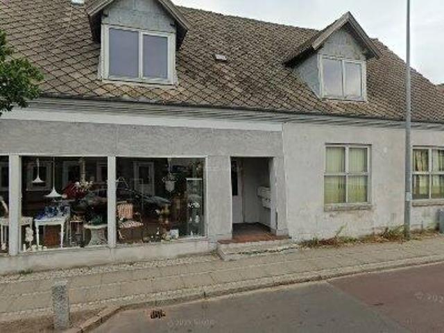 Lejlighed til leje i 9900 Frederikshavn
