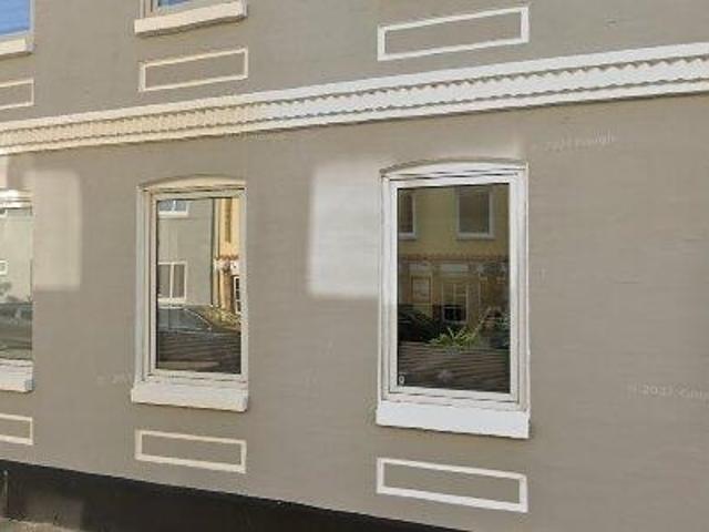 Lejlighed til leje i 9900 Frederikshavn