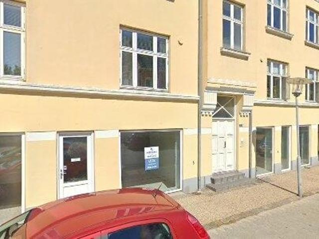 Lejlighed til leje i 9900 Frederikshavn