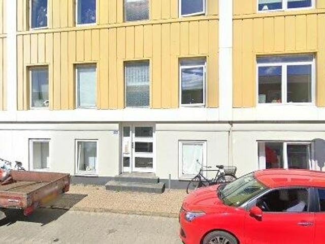 Lejlighed til leje i 9900 Frederikshavn