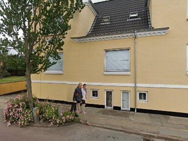 Lejlighed til leje i 9900 Frederikshavn