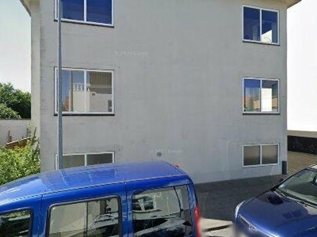 Lejlighed til leje i 9900 Frederikshavn