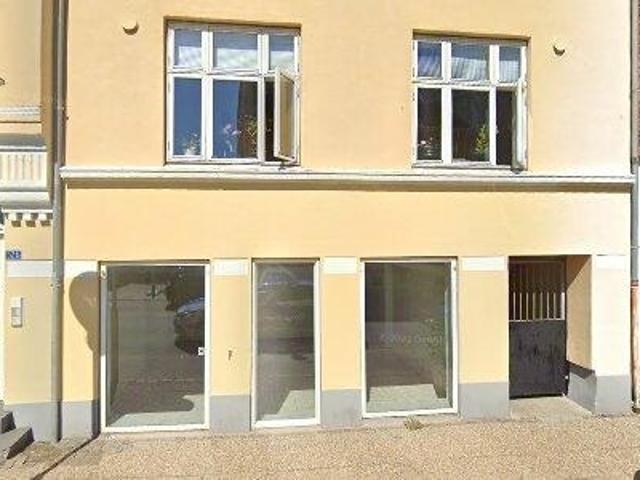 Lejlighed til leje i 9900 Frederikshavn