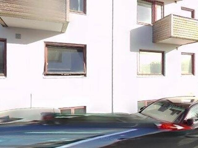Lejlighed til leje i 9900 Frederikshavn